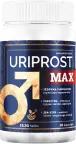 uriprost-max